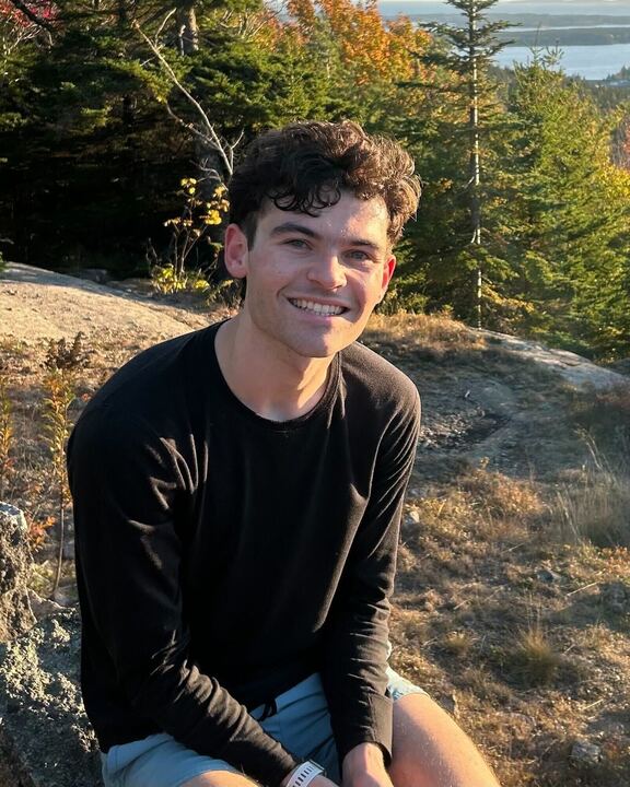 Cavan Agatone's Picture